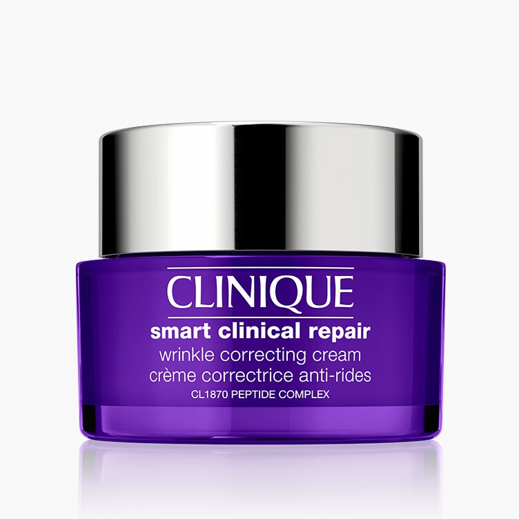 Une formule puissante qui renforce et hydrate la peau.